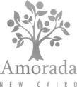 amorada nc silver
